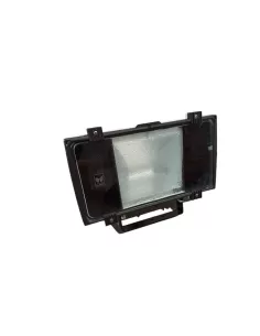 Leistung 05947023 y 70-85-cr 70w rx7s-hqi-ts//mhn-td